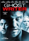 Ghost Writer (2007)2.jpg